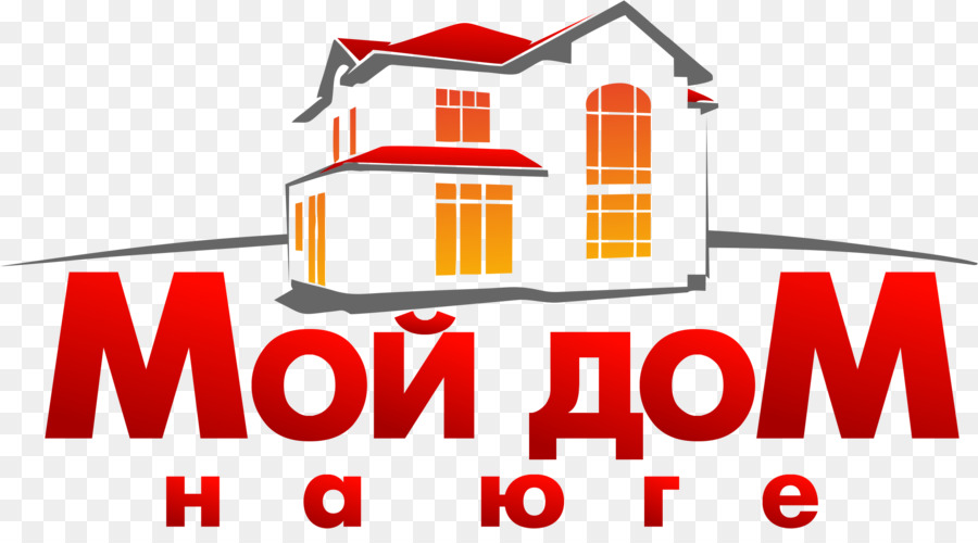 Architectural Engineering，Kuban Zhilstroy PNG