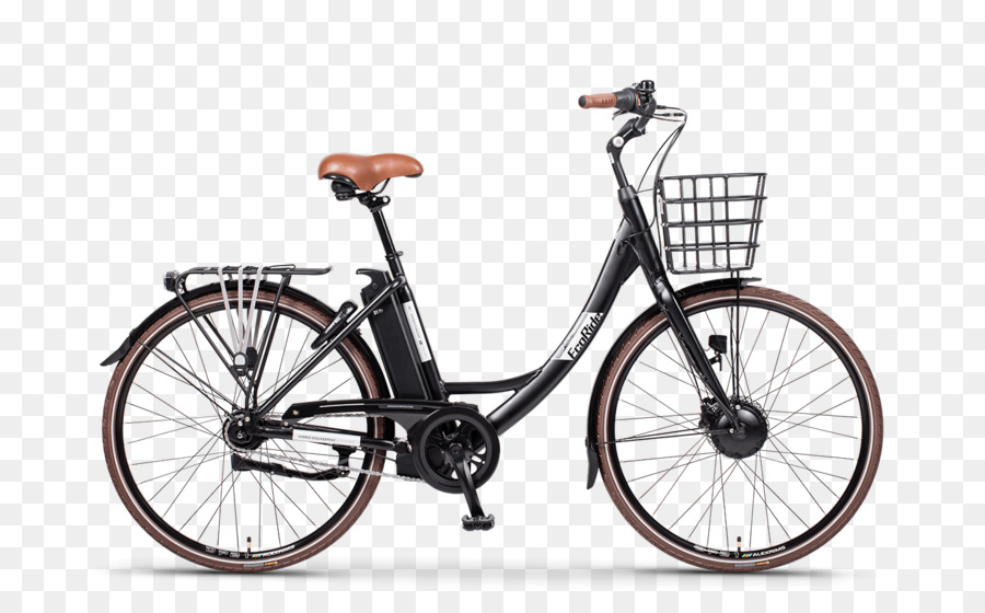 Bicicleta，Embaixador PNG