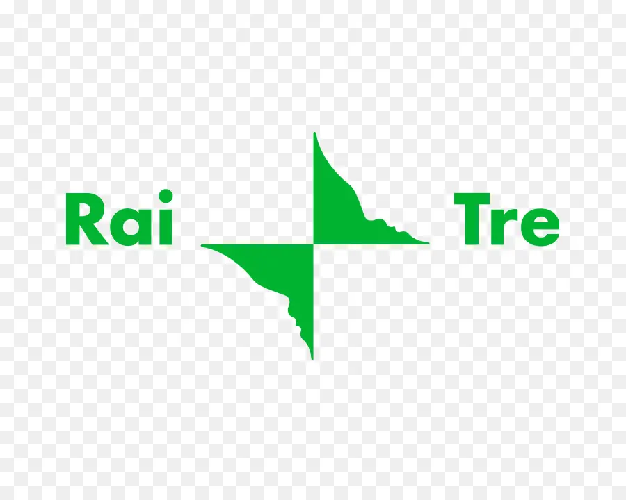 Rai Logo，Televisão PNG