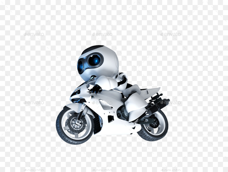 Scooter，Acessórios Da Motocicleta PNG