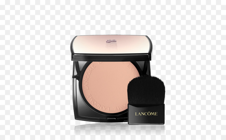 Pó Facial，Lancôme PNG