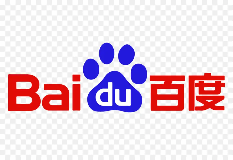 Baidu，Negócios PNG