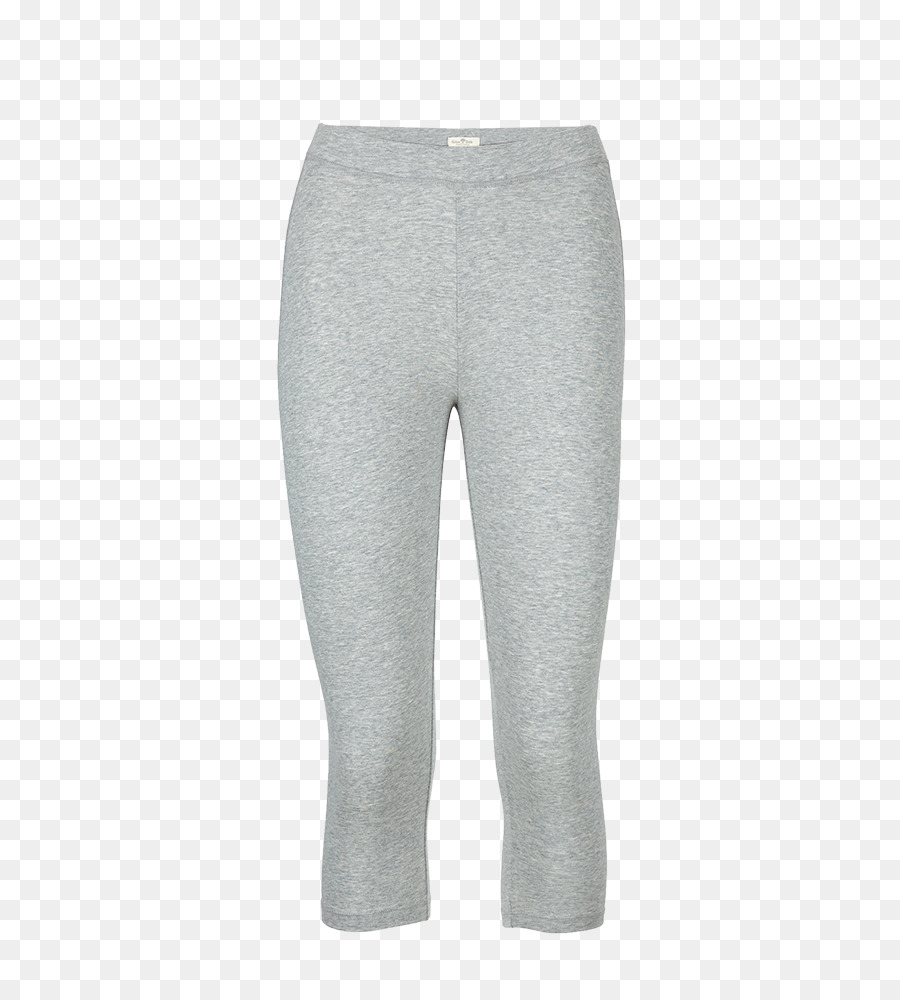 Leggings，Cintura PNG