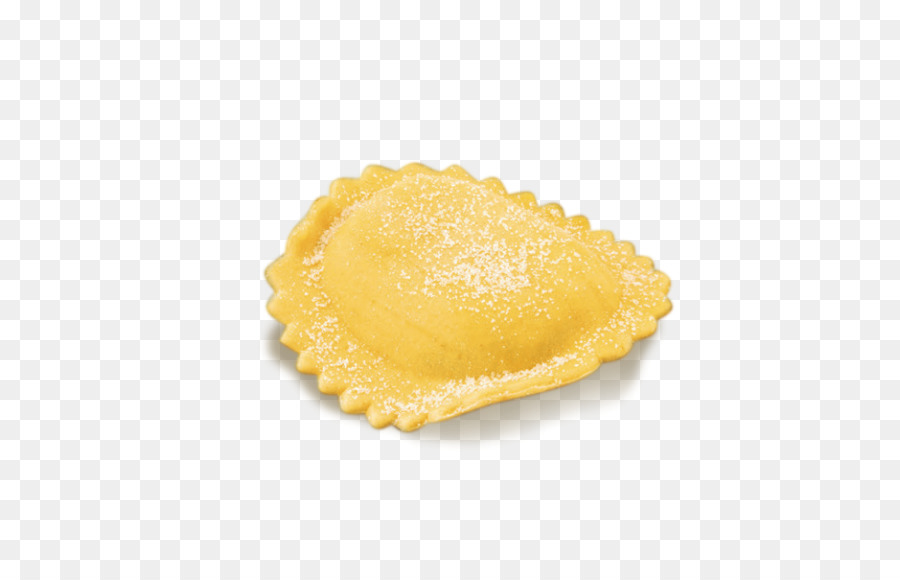 Ravioli，Creme De Pasteleiro PNG