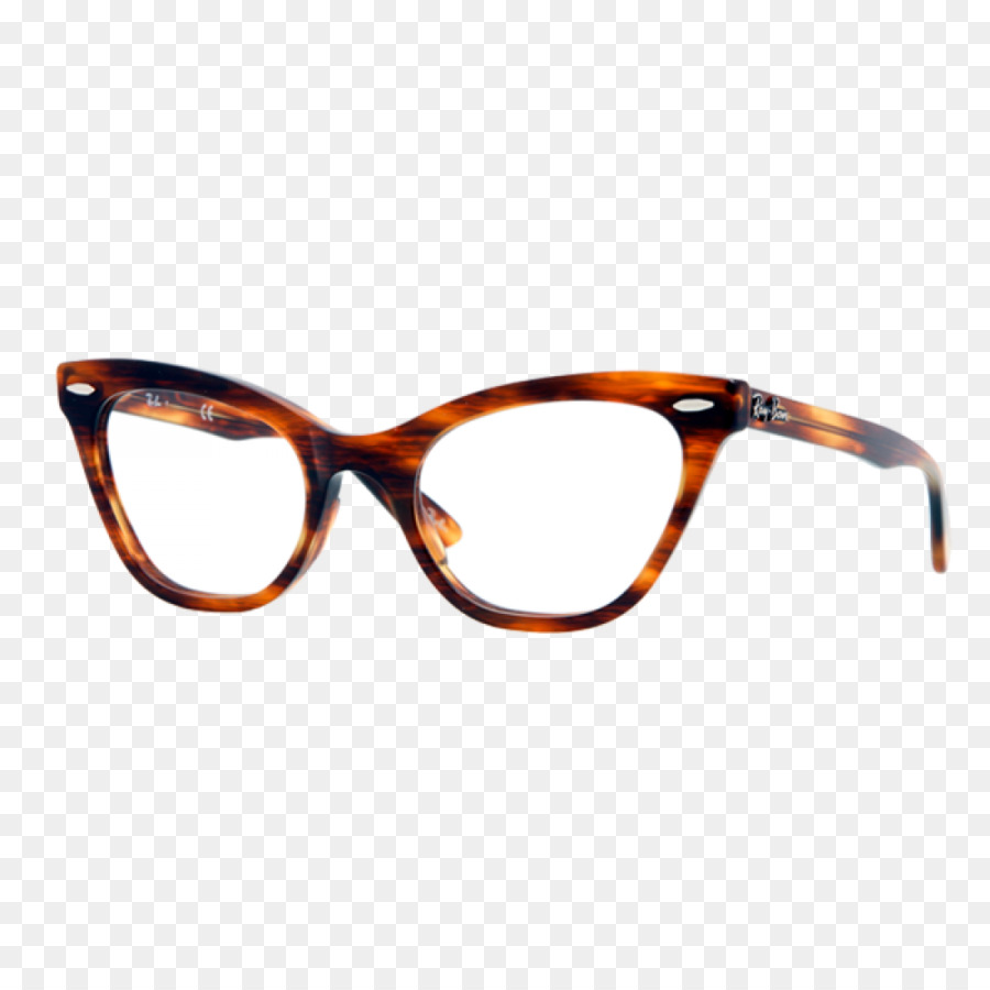 Rayban，óculos PNG