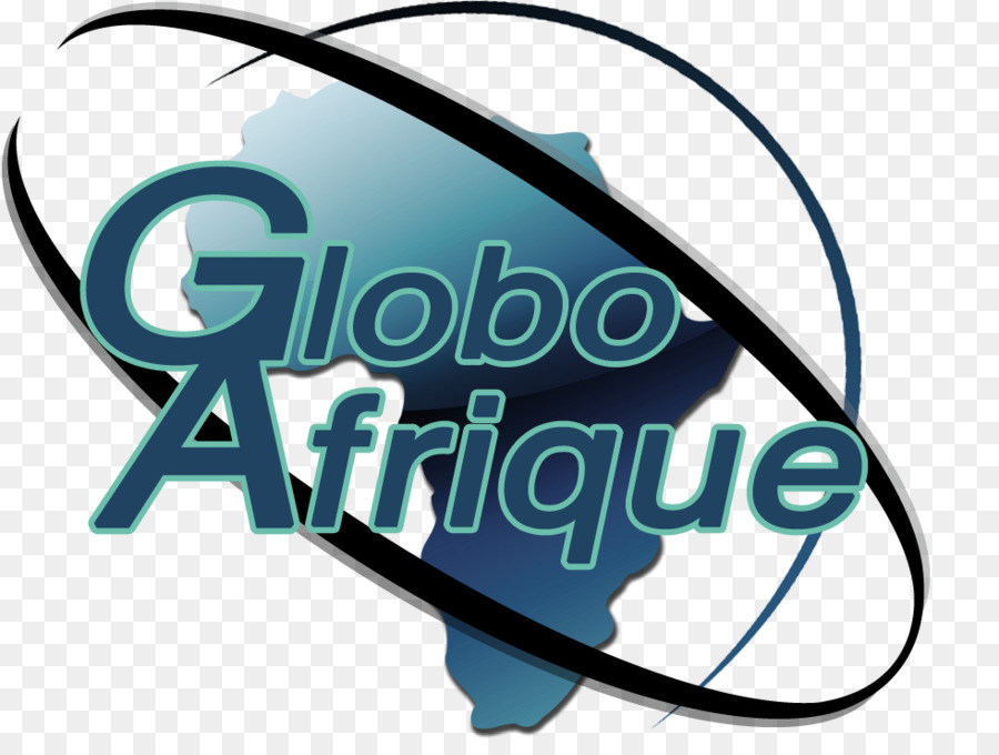 Globo Modular Tecnologia，Afacere PNG