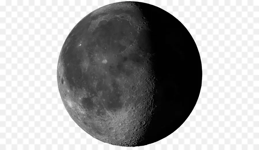 Lua，Noite PNG