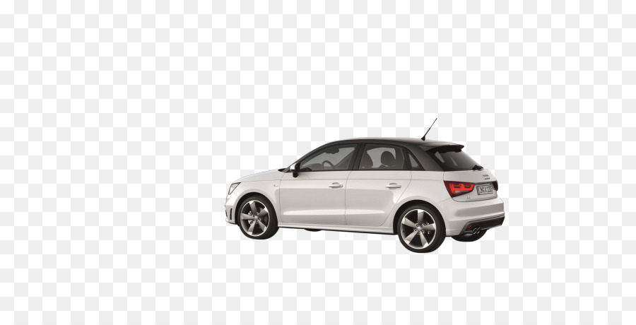 Audi，Roda Em Liga PNG