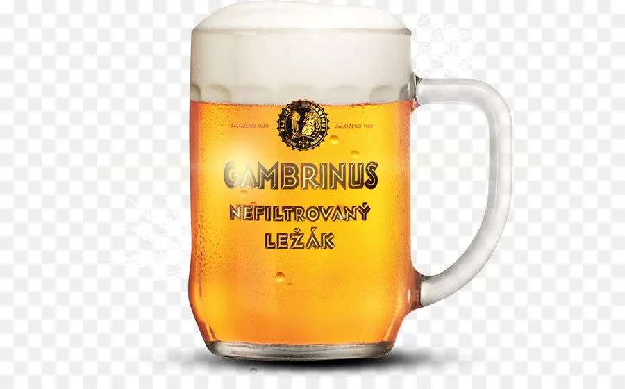 Caneca De Cerveja，Cerveja PNG