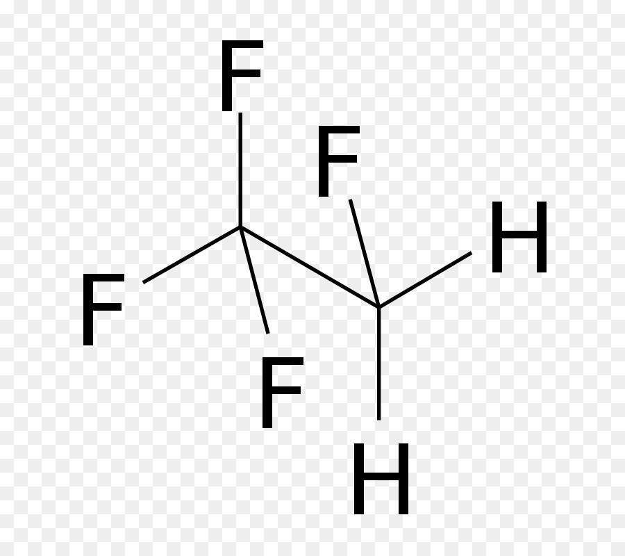 Estrutura Química，Molécula PNG