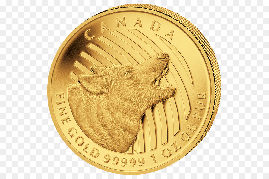 Moeda De Ouro，Ouro PNG