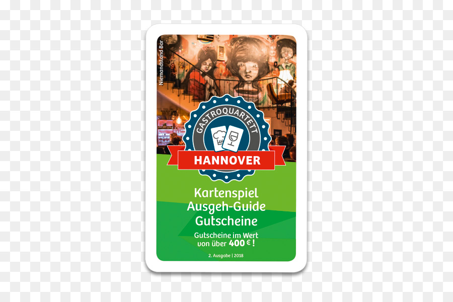 Hanôver，Hannoversche Allgemeine Zeitung PNG