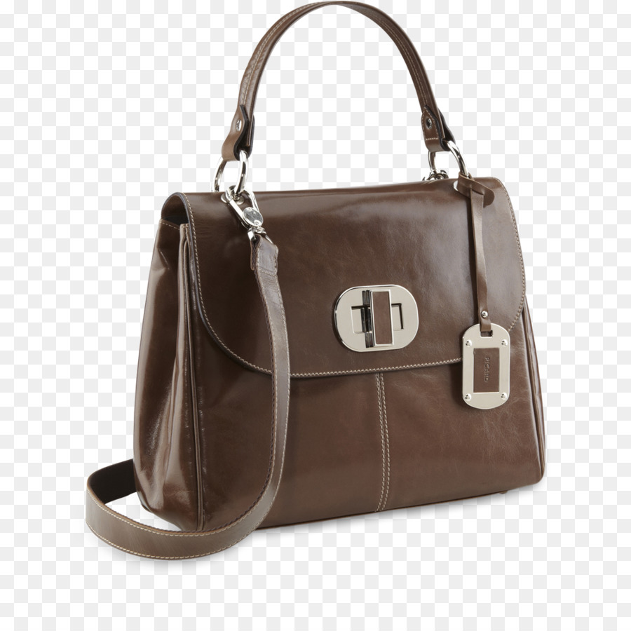 Bolsa De Couro Marrom，Acessório PNG