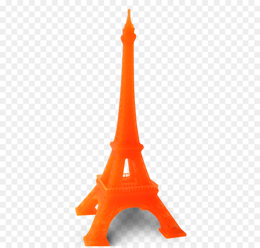 Modelos Da Torre Eiffel，Paris PNG