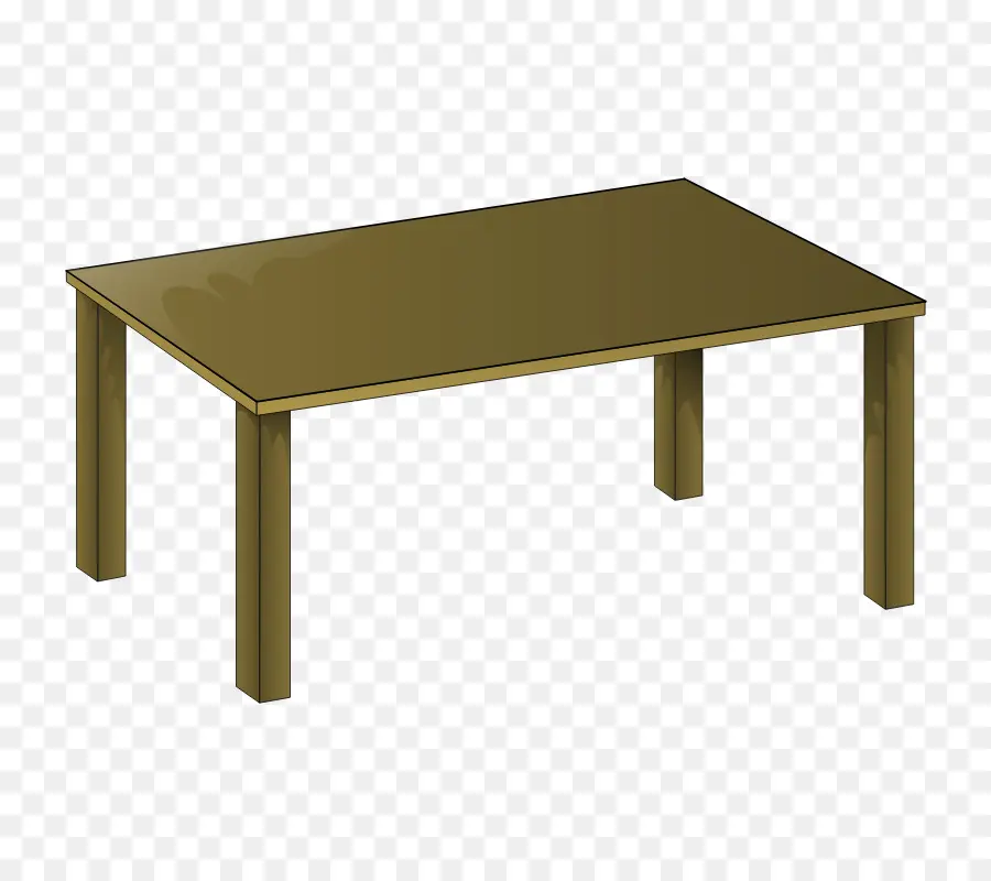 Tabela，Mesa De Piquenique PNG