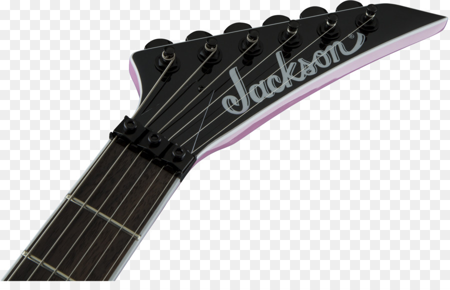 Cabeçote De Guitarra，Instrumento PNG