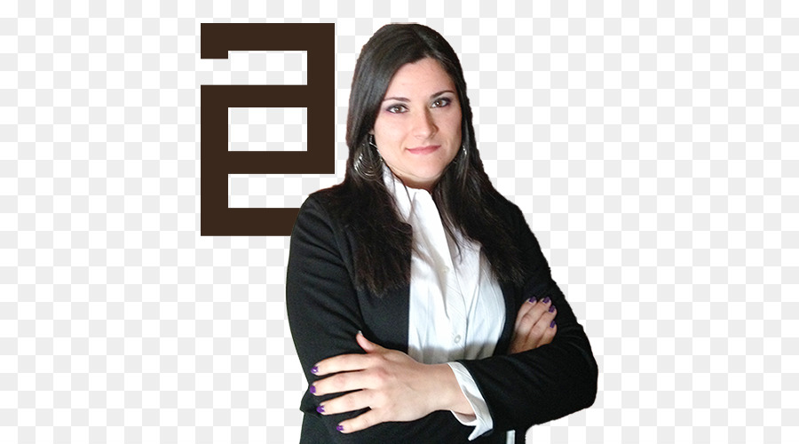 Lawyer，Oficina Espanhola De Patentes E Marcas PNG