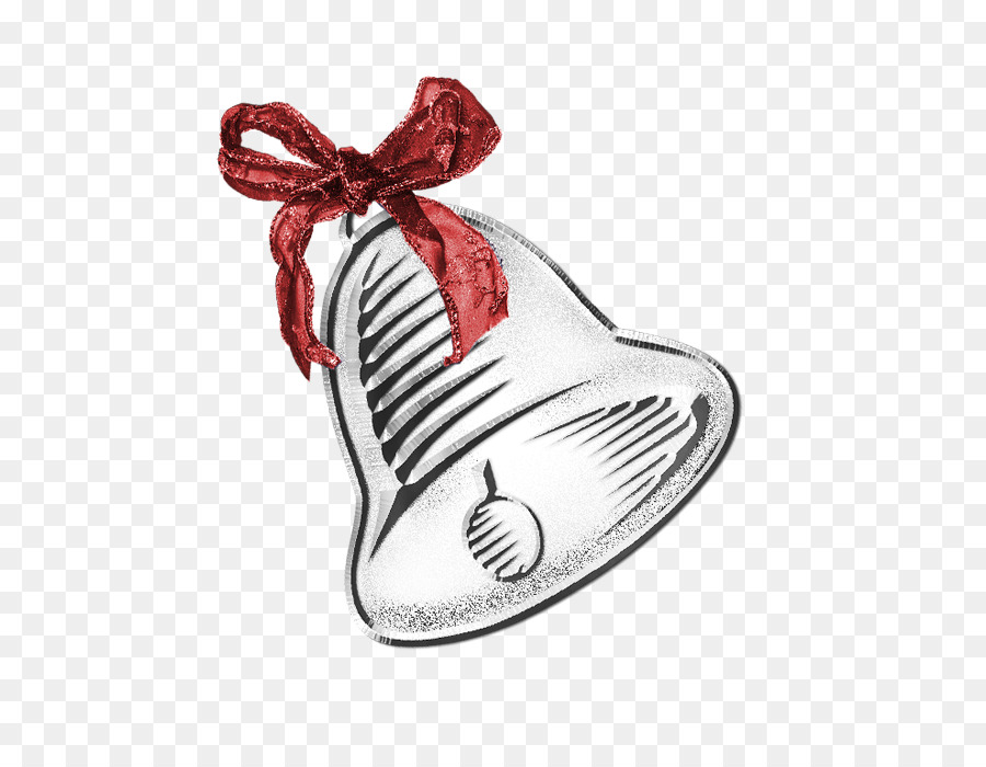 Enfeite De Natal，Sapato PNG