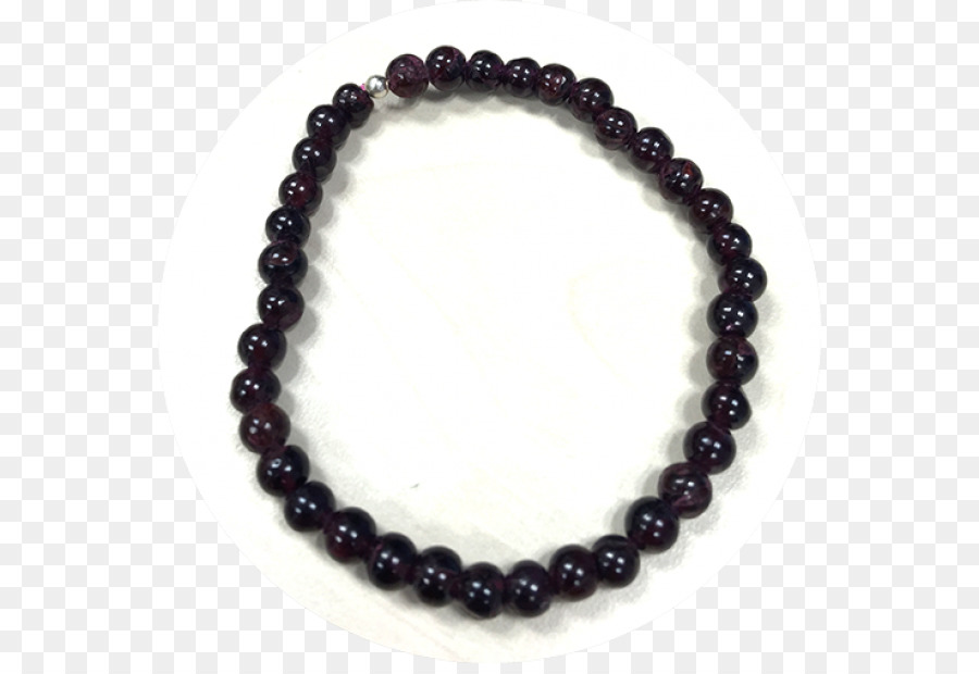 Pulseira，Brinco PNG