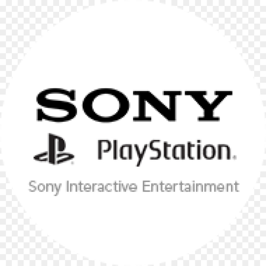 Laptop，Sony PNG