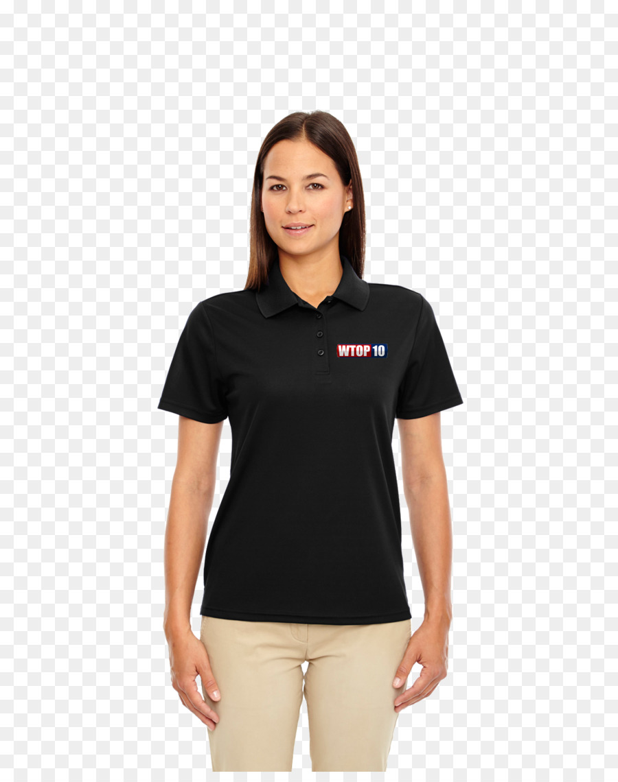 Tshirt，Piqué PNG