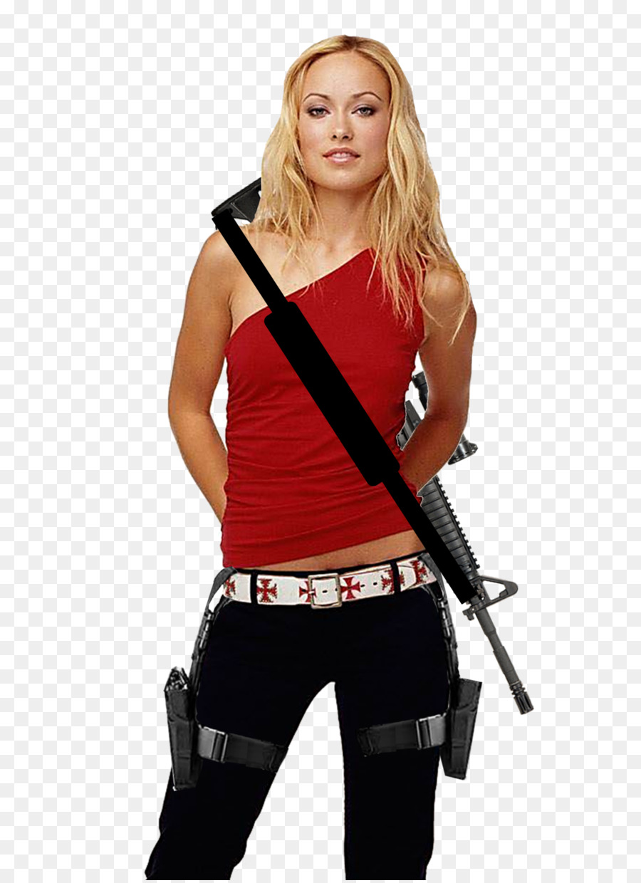 Mulher Com Arma，Arma PNG