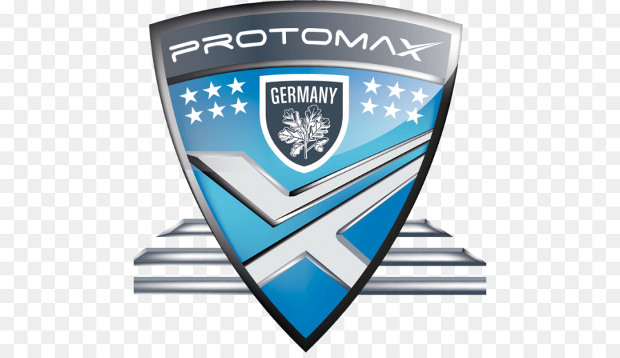 Protomax Ug Haftungsbeschränkt，Protetores De Tela PNG