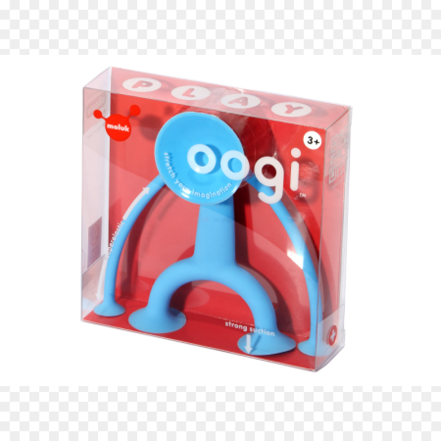 Amazoncom，Brinquedo PNG