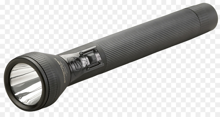 Streamlight Inc，Infalível PNG