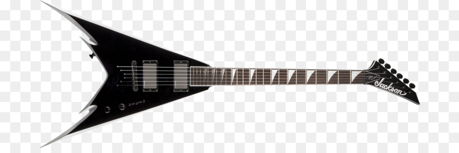 Guitarra，Elétrico PNG