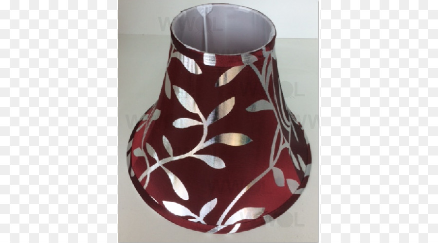 Vaso，Quilombolas PNG