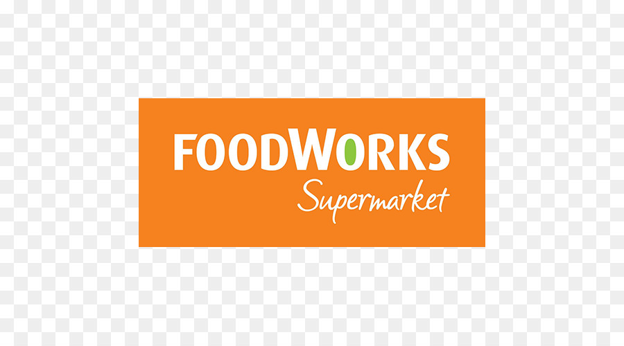 Brisbane，Randall Foodworks Wedderburn PNG