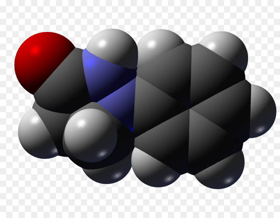 Phenidone，Química PNG