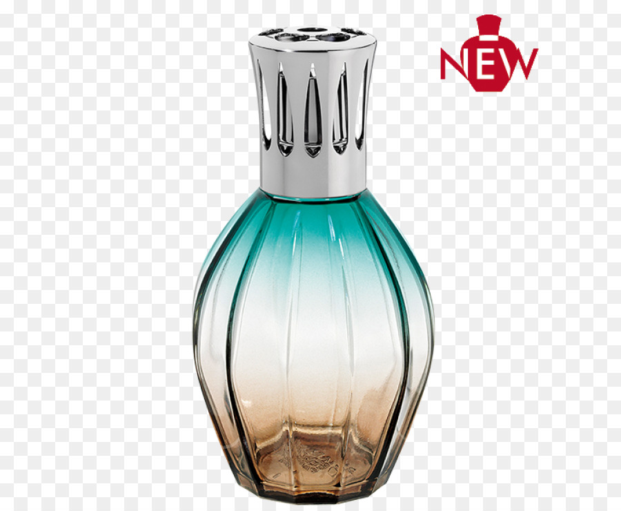 Fragrância Lâmpada，Perfume PNG