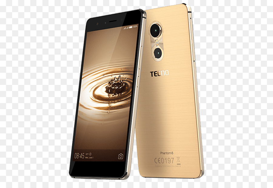 Samsung Galaxy S Plus，Tecno Móvel PNG