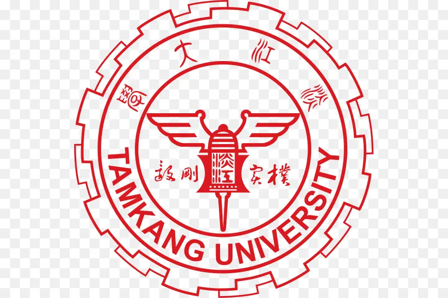 Tamkang Universidade，Universidade PNG