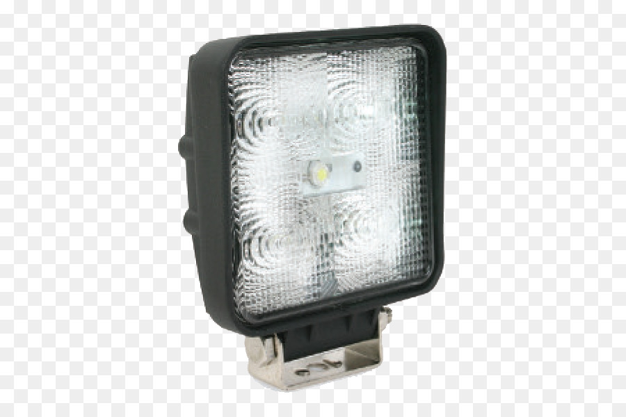 Luz，Lightemitting Diodo PNG