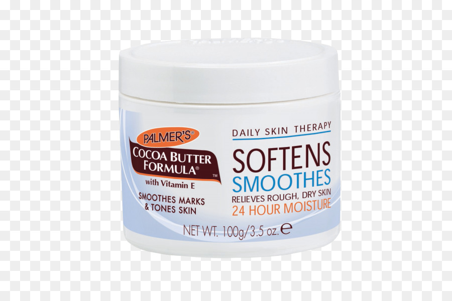 Loção，Palmer S Cocoa Butter Formula Concentrada Creme PNG