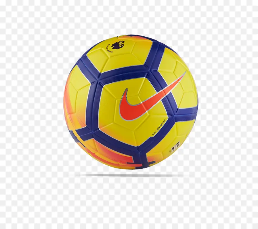 Bola De Futebol Roxa，Futebol PNG