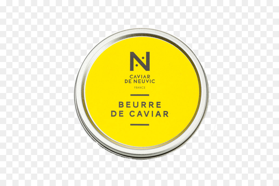 Caviar，Neuvic PNG