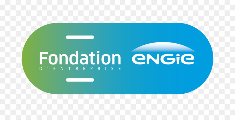 Fundação，Engie PNG
