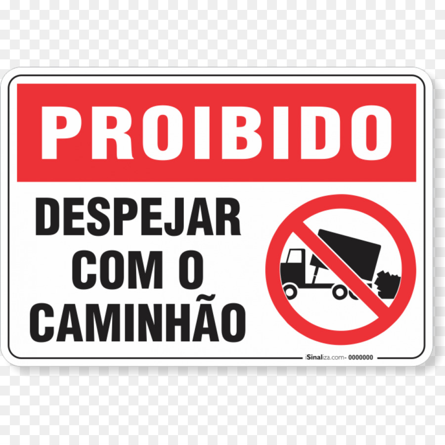 Placas De Veículos，Assinar PNG