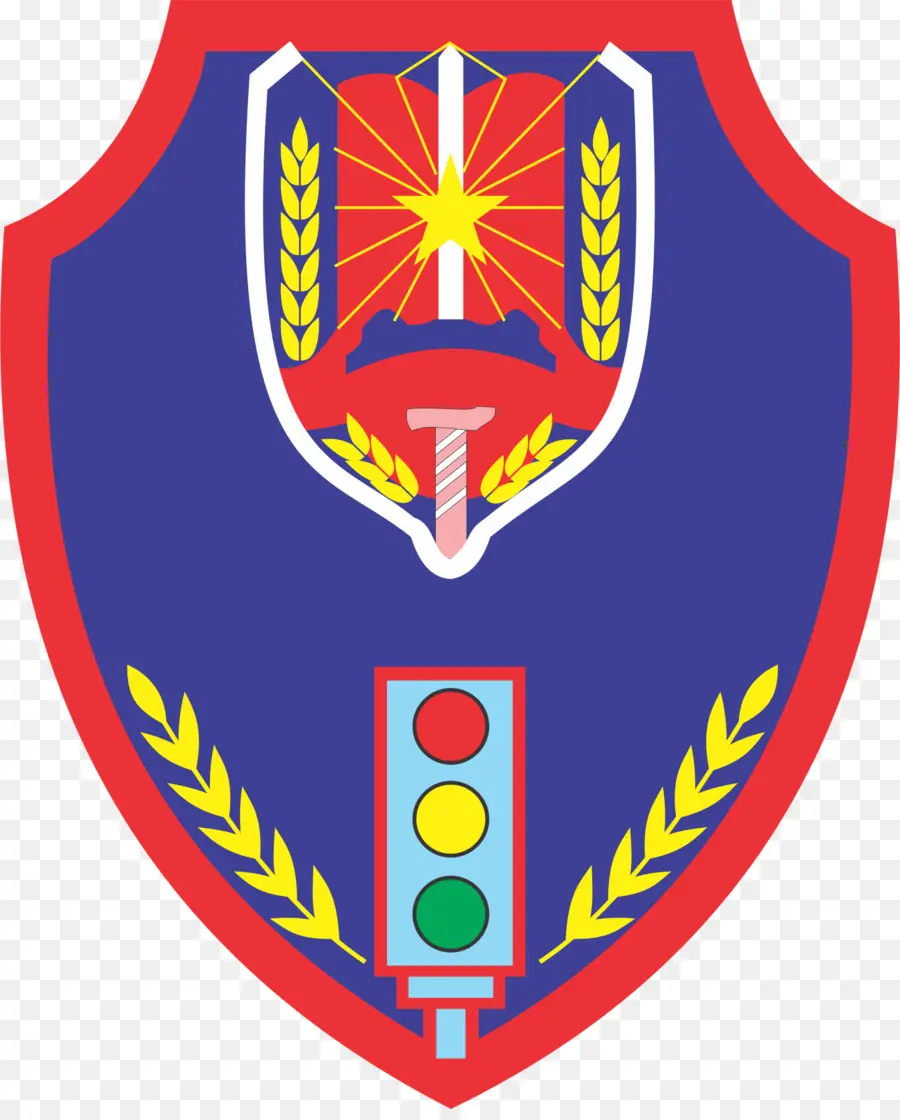 Logo，Polícia PNG