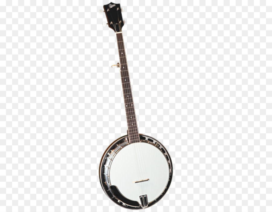 Banjo，Corda PNG