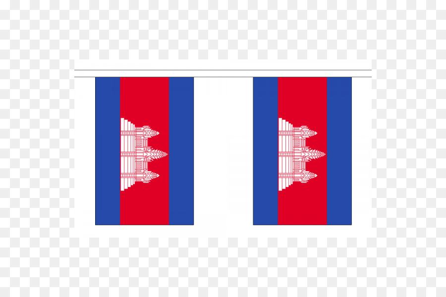Bandeira，Bunting PNG