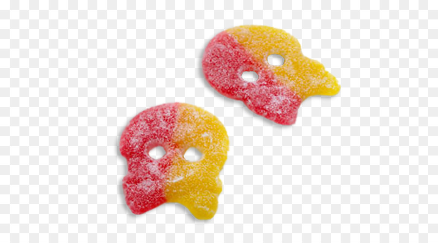 Gummi Doces，Gumdrop PNG