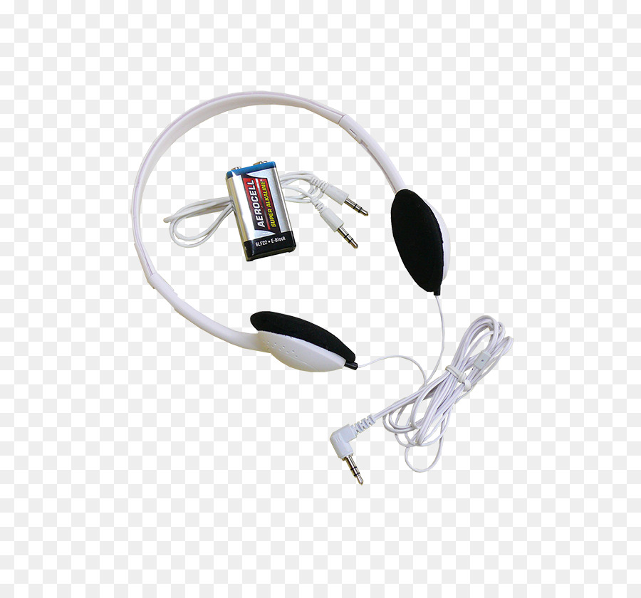 Fones De Ouvido，Microfone PNG