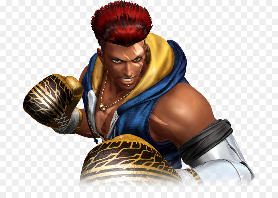 King Of Fighters Xiv，King Of Fighters Xiii PNG