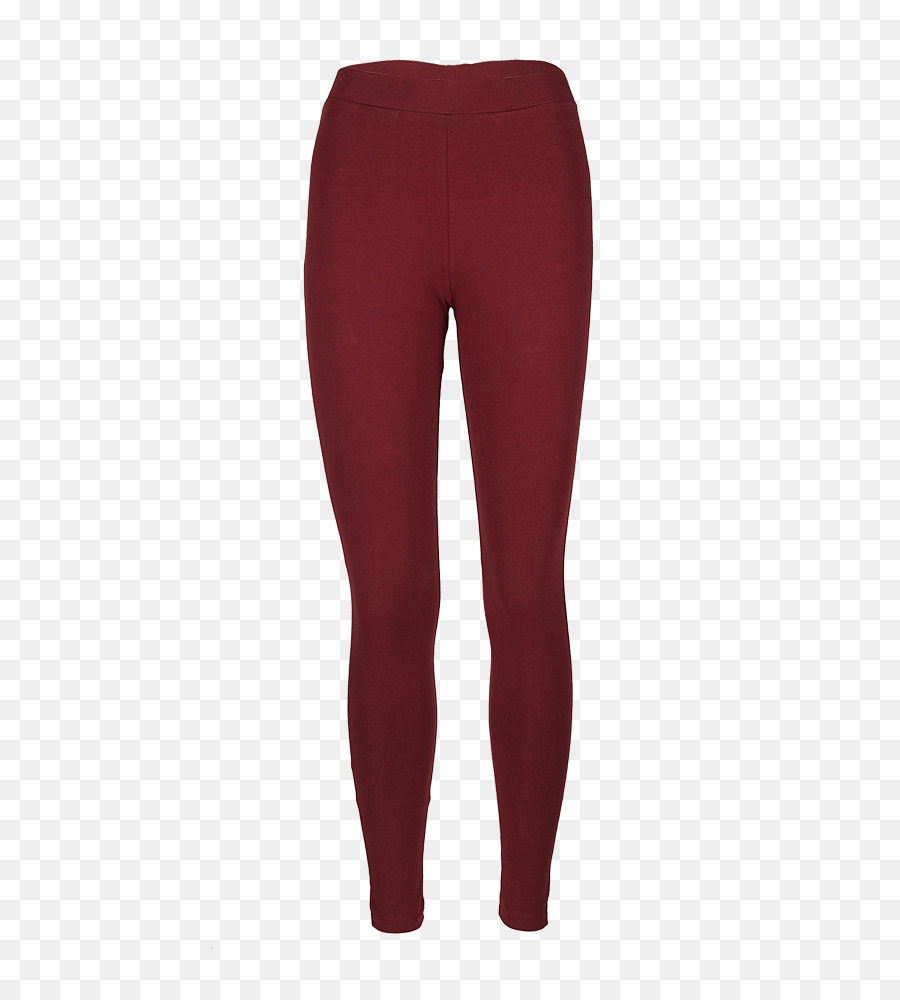 Adidas，Leggings PNG