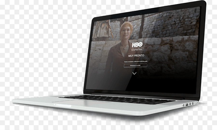 Netbook，Hbo PNG